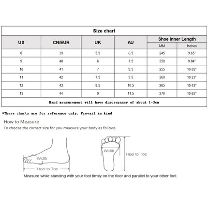 Men Martin Boots Platform Height Increasing Tooling Shoes, 39, 40, 41, 42, 43, 44