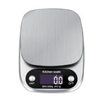 3kg/ 0.1g