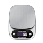 5kg/ 0.1g