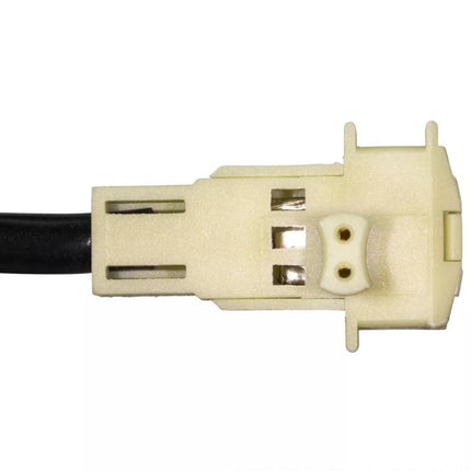 For Dodge/Chrysler/Jeep Cherokee Hairspring Clock Spring Coil