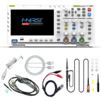 1014D +P4100 Probe