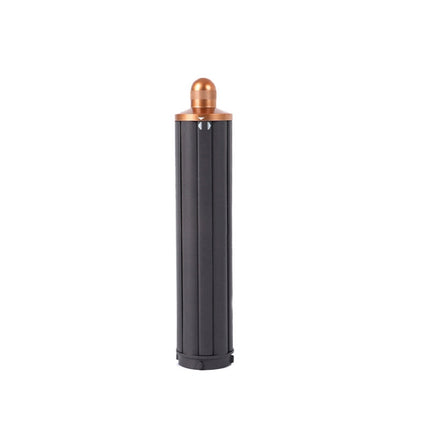 Für Dyson Airwrap Haartrockner id / HS01 / HS05 / HD08 18,6 x 4 cm verbesserte lange Lockenstabdüse mit langem Adapter golden, 18,6 cm 40 mm rosarot, 18,6 cm 40 mm golden, 18,6 cm 40 mm kurzer Adapter golden, 18,6 cm 40 mm kurzer Adapter rosarot