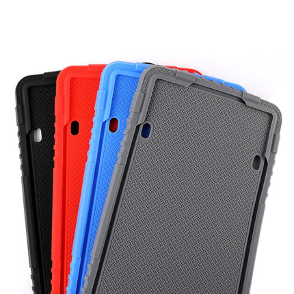 For North American Models Silicone License Plate Frame, 1pcs Black, 1pcs Gray, 1pcs Red, 1pcs Blue, 2pcs Black+Screw, 2pcs Gray+Screw, 2pcs Red+Screw, 2pcs Blue+Screw, Screw Accessories