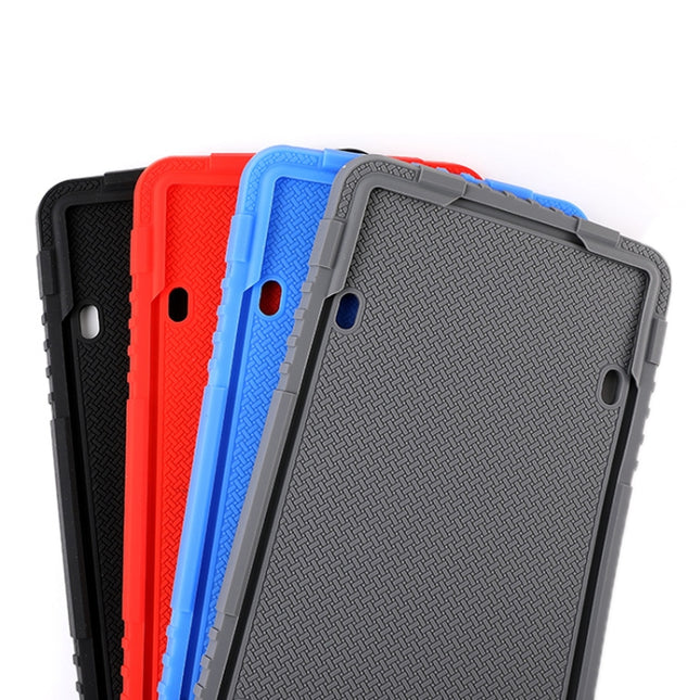 For North American Models Silicone License Plate Frame, 1pcs Black, 1pcs Gray, 1pcs Red, 1pcs Blue, 2pcs Black+Screw, 2pcs Gray+Screw, 2pcs Red+Screw, 2pcs Blue+Screw, Screw Accessories