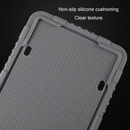 For North American Models Silicone License Plate Frame, 1pcs Black, 1pcs Gray, 1pcs Red, 1pcs Blue, 2pcs Black+Screw, 2pcs Gray+Screw, 2pcs Red+Screw, 2pcs Blue+Screw, Screw Accessories
