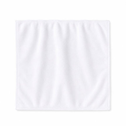 Nano Thickened Large Bath Towel Hairdresser Beauty Salon Adult With Soft Absorbent Towel, 25x25cm, 30x30cm, 30x60cm