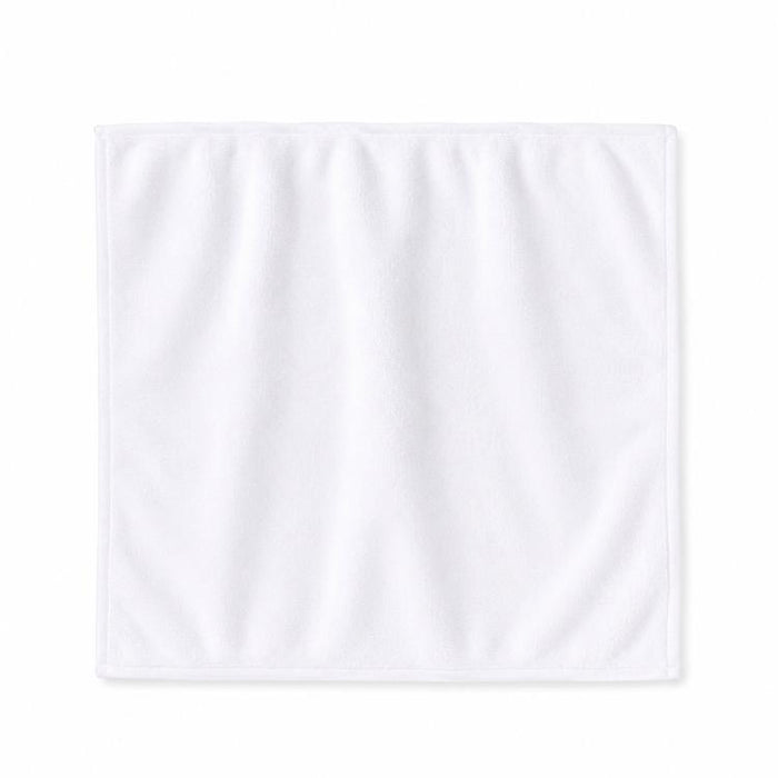 Nano Thickened Large Bath Towel Hairdresser Beauty Salon Adult With Soft Absorbent Towel, 25x25cm, 30x30cm, 30x60cm