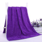25x25cm / Dark Purple
