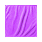 25x25cm / Light Purple