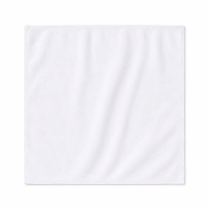 Nano Thickened Large Bath Towel Hairdresser Beauty Salon Adult With Soft Absorbent Towel, 25x25cm, 30x30cm, 30x60cm