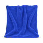 30x30cm / Blue