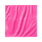 30x30cm / Pink