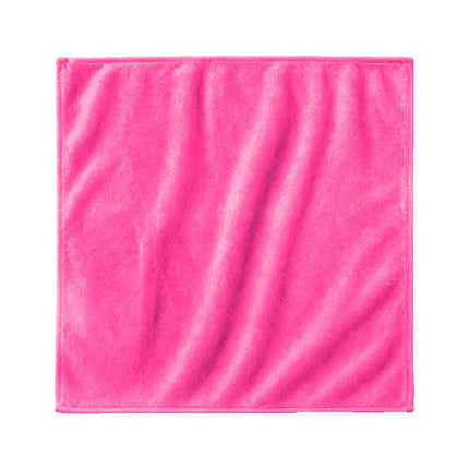 Nano Thickened Large Bath Towel Hairdresser Beauty Salon Adult With Soft Absorbent Towel, 25x25cm, 30x30cm, 30x60cm