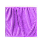 30x30cm / Light Purple