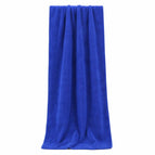 30x60cm / Blue