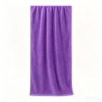 30x60cm / Dark Purple