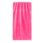 30x60cm / Pink