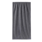 30x60cm / Grey