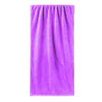 30x60cm / Light Purple