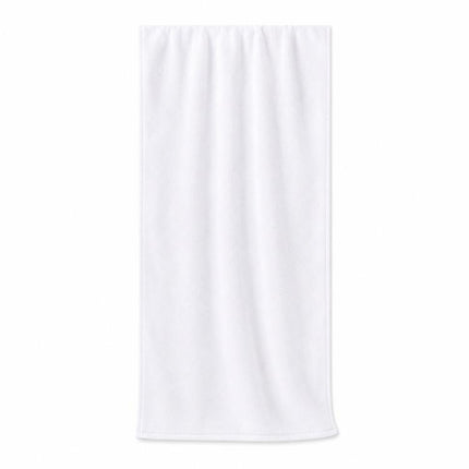 Nano Thickened Large Bath Towel Hairdresser Beauty Salon Adult With Soft Absorbent Towel, 30x70cm, 35x75cm, 70x140cm