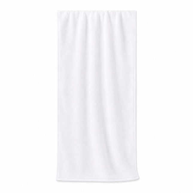 Nano Thickened Large Bath Towel Hairdresser Beauty Salon Adult With Soft Absorbent Towel, 30x70cm, 35x75cm, 70x140cm