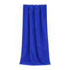 30x70cm / Blue
