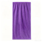 30x70cm / Dark Purple