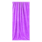 30x70cm / Light Purple