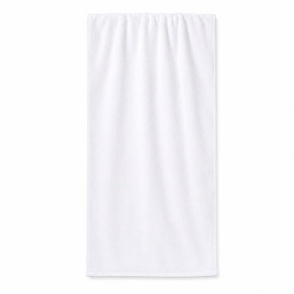 Nano Thickened Large Bath Towel Hairdresser Beauty Salon Adult With Soft Absorbent Towel, 30x70cm, 35x75cm, 70x140cm