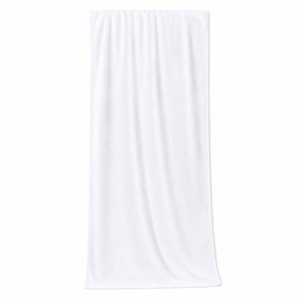 Nano Thickened Large Bath Towel Hairdresser Beauty Salon Adult With Soft Absorbent Towel, 30x70cm, 35x75cm, 70x140cm