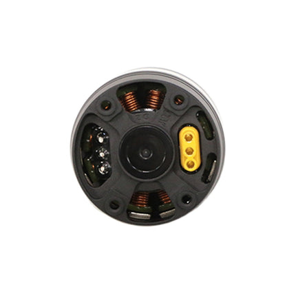 For DJI Inspire 2 3512 Positive and Anti-Motors Drone Replacement Repair Parts