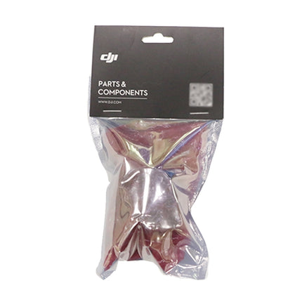 For DJI Inspire 2 3512 Positive and Anti-Motors Drone Replacement Repair Parts