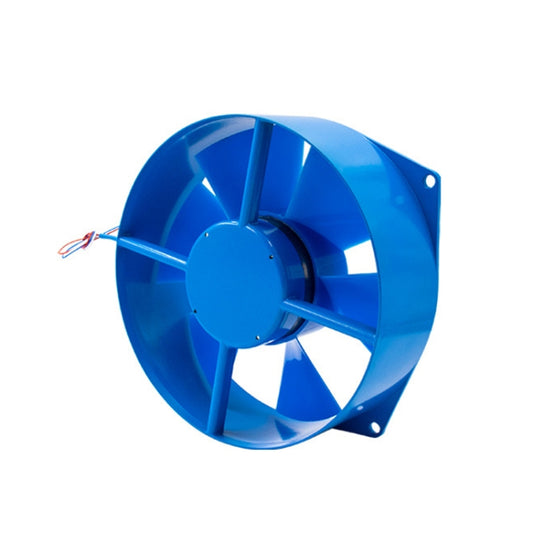 Small Stock Flower Fan Cabinet Welding Cooling Fan, XIN RUI FENG 150FZY 2-D 220V, XIN RUI FENG 150FZY 7-D 380V