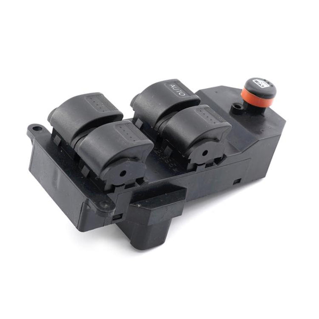 For Honda CR-V/Civic Power Window Regulator Main Switch, For Honda CR-V/Civic