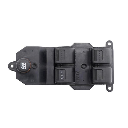 For Honda CR-V/Civic Power Window Regulator Main Switch, For Honda CR-V/Civic