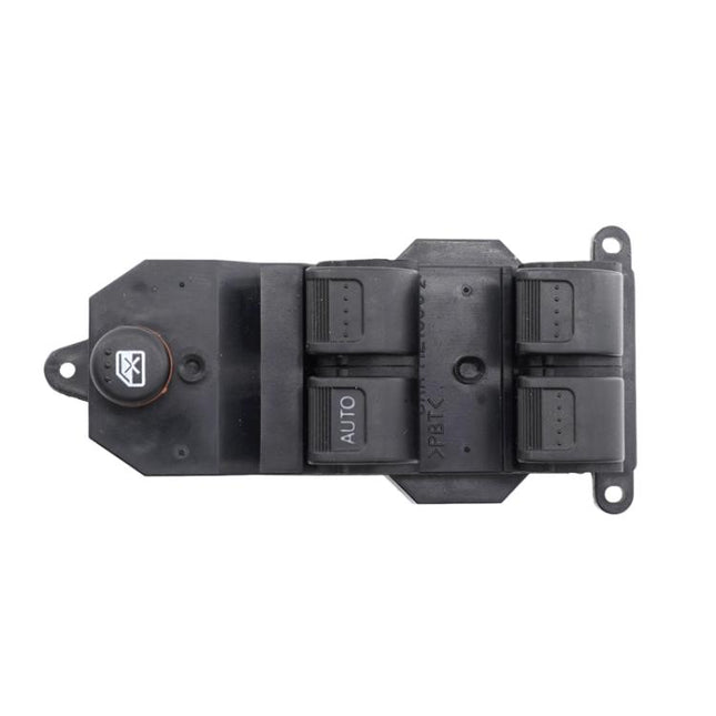 For Honda CR-V/Civic Power Window Regulator Main Switch, For Honda CR-V/Civic