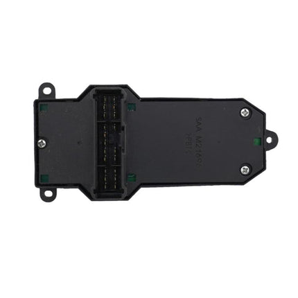 For Honda CR-V/Civic Power Window Regulator Main Switch, For Honda CR-V/Civic