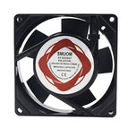 110V Oil Bearing