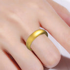 No.10 / gold
