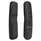 GS0020  Black / Black