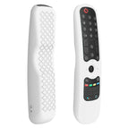 GS0020 White / White