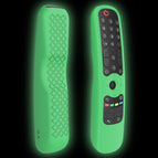 GS0020 Luminous Green / Luminous Green