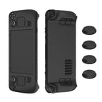 SD001 (Black) / Black