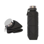 700ml Black / Black