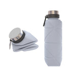700ml Grey / Grey