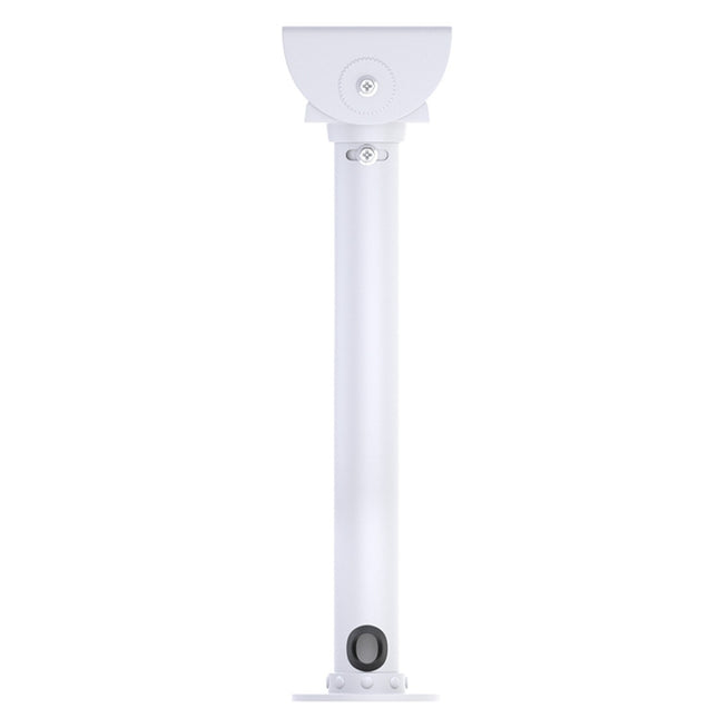 Monitoring Aluminum Alloy Bracket Indoor And Outdoor Universal 35cm Hanging Camera Bracket, 35cm