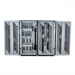 Collection image for: Screwdriver Tools