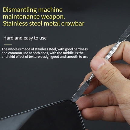 91 In 1 Screwdriver Set Mobile Phone Laptop Repair Combination Tool