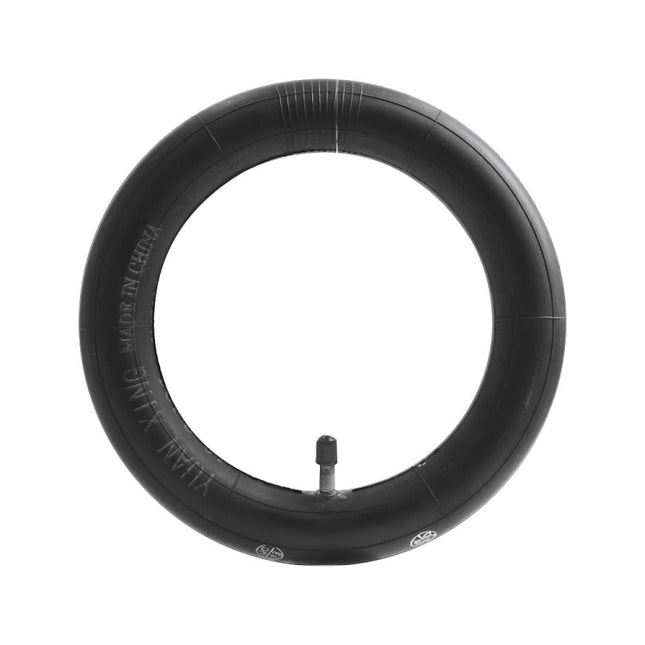 For Ninebot F20/25/30/40 10 Inch Electric Scooter Pneumatic Tire, Style:, Inner Tire, Outer TIire, Inner Tire+Outer TIire