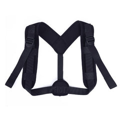 Collection image for: Auxiliary Tools